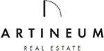 ARTINEUM Mobile Logo