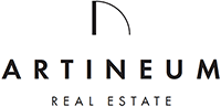 ARTINEUM Logo